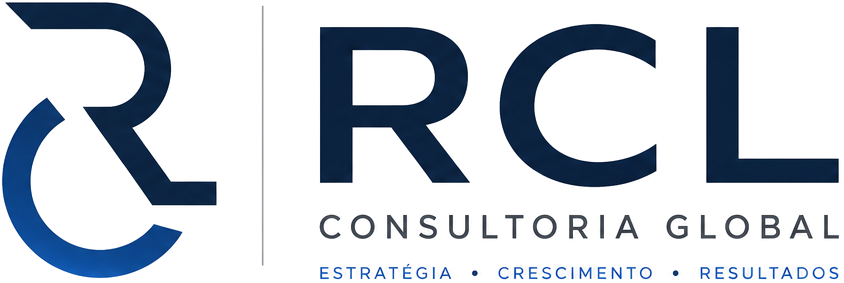 RCL Consultoria Global